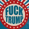 JoAnn- FUCK ICE. FUCK PEDO TRUMP.🫐's profile picture