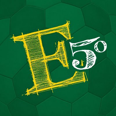 Estúdio 5º Elemento's profile picture