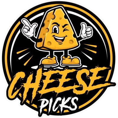 1CheesePicks's profile picture
