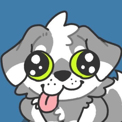 Zack_6r's profile picture