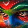 Фото профиля AndhraRayaa