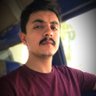 عز الوحيشي🇾🇪 profil fotoğrafı