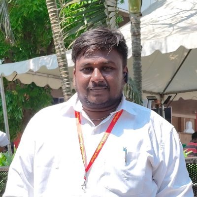 pughazh58's profile picture