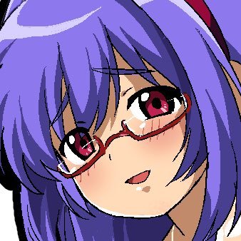 gonza30_03's profile picture