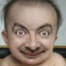 Jack Dorsey's Ghost's profile picture