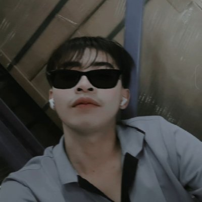F906049700's profile picture