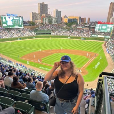 Taylor Ashbrook's profile picture