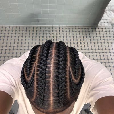 1realkeith™️'s profile picture