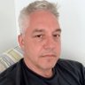 XRP4Life profil fotoğrafı