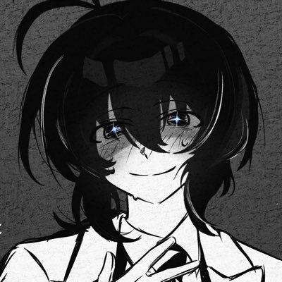 LsuyueXY_12's profile picture