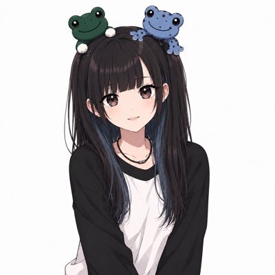 qc1xz's profile picture