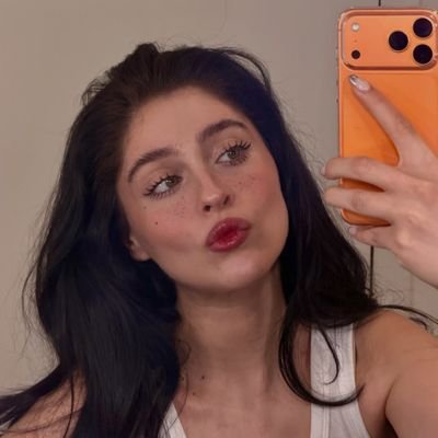 smilercel's profile picture