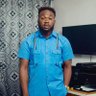 Profilbild von Olaoluwa Peters Gabson