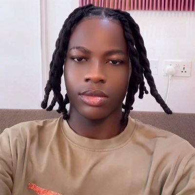 Fineboy_Evans's profile picture