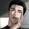 Profilbild von HE ZHAOVSKY