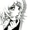 Aether's profile picture