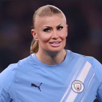 Dr. Jebra Faushay's profile picture