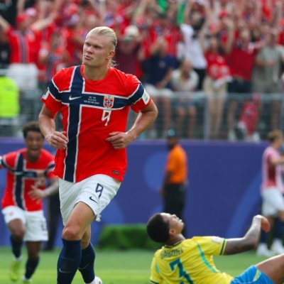 Gabriel Mundialista.'s profile picture