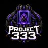 Project 333 的头像