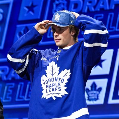 TMLTalk's profile picture