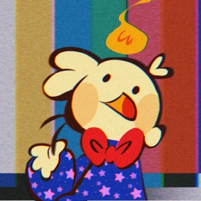 Joshowatt's profile picture