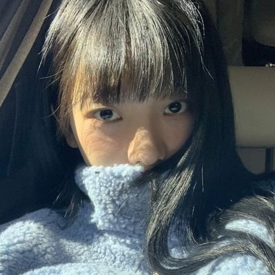 ca 𝜗ৎ's profile picture