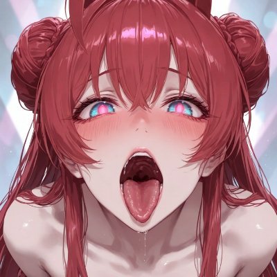ร่างสอง🥵🤤's profile picture