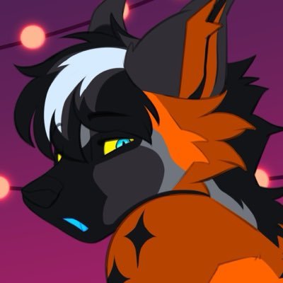 ftmfoxie's profile picture