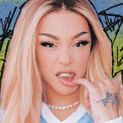 VittarCrave's profile picture