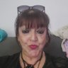 ESTHER's profile picture