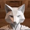 Profilbild von EricMack.eth