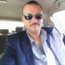 مداح القمر's profile picture