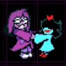 Vipy's profile picture