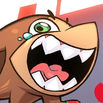 RedKingMTX🍉's profile picture