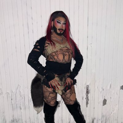 queerratt's profile picture
