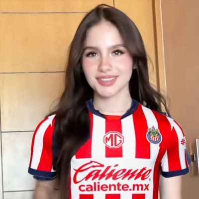 RojiblancoInge's profile picture