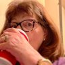 Diane 🇨🇦's profile picture