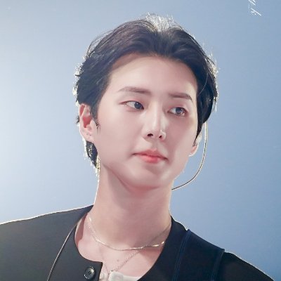 마이케이's profile picture