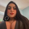 Kaylee 🥵💦 的头像