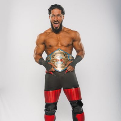 MustafaAli_X's profile picture