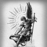 Daniel 的头像