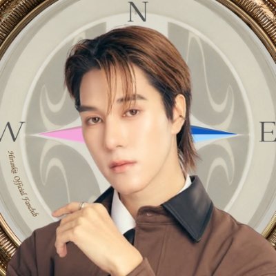 Hirunkit Official Fanclub's profile picture