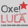 🚩Luisfilósofo 的头像