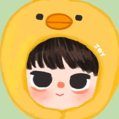 ponyojoyful's profile picture