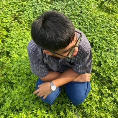 nirolovesdunkin's profile picture