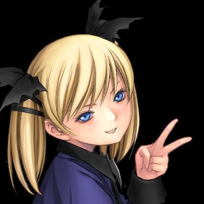 🌘ʀᴇᴠᴇɴᴀɴᴛ⚡'s profile picture