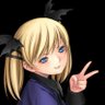 Profilbild von 🌘ʀᴇᴠᴇɴᴀɴᴛ⚡