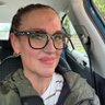 Jan-Marie Craig profil fotoğrafı