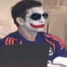 Profilbild von Why is Goutam Gambhir coaching?
