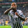 asheebouu profil fotoğrafı